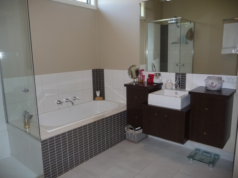 3 Jamieson Drive, Echuca VIC 3564