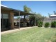 3 Jamieson Drive, Echuca VIC 3564