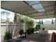 3 Jamieson Drive, Echuca VIC 3564