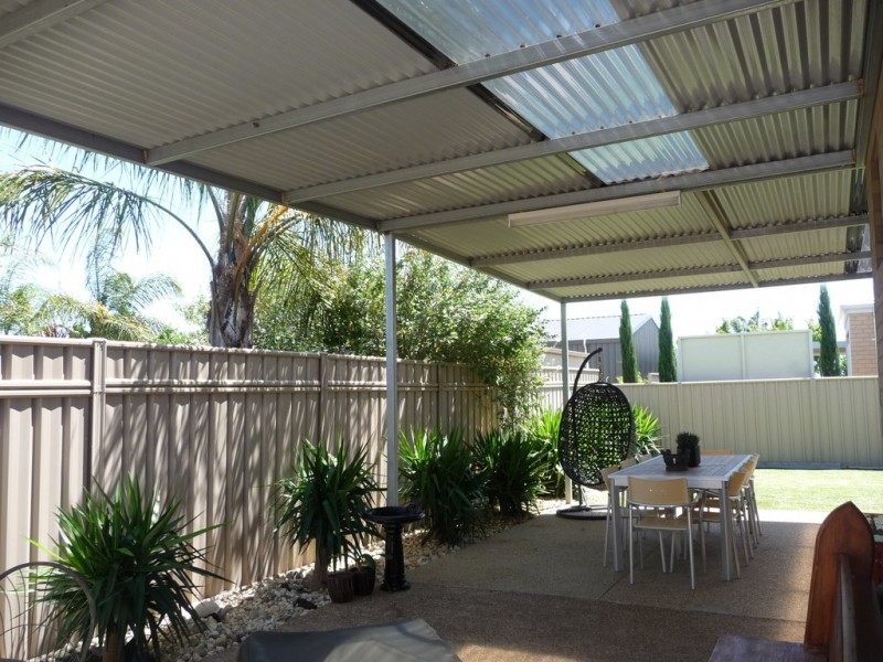 3 Jamieson Drive, Echuca VIC 3564