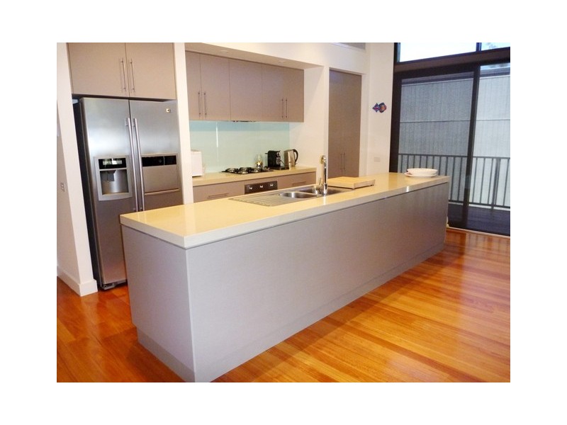 Unit 30 Murray Rivers Edge, Moama NSW 2731