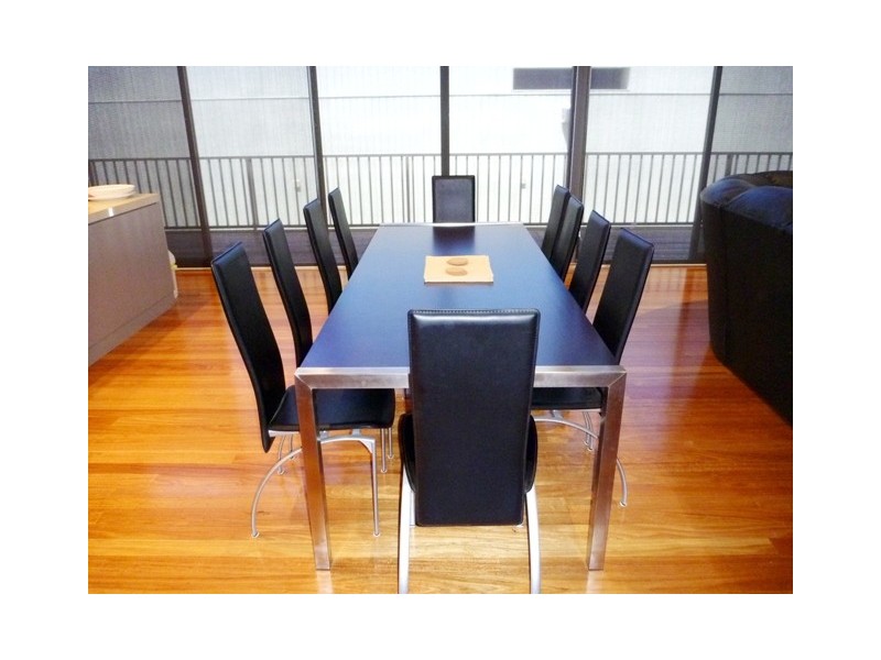 Unit 30 Murray Rivers Edge, Moama NSW 2731