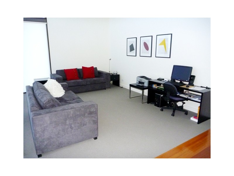 Unit 30 Murray Rivers Edge, Moama NSW 2731