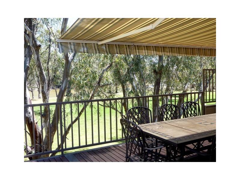 Unit 30 Murray Rivers Edge, Moama NSW 2731