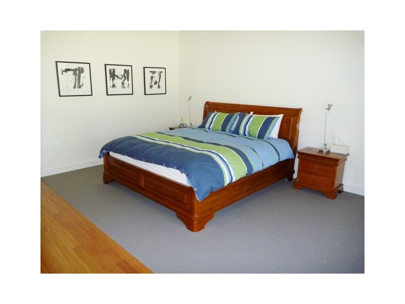 Unit 30 Murray Rivers Edge, Moama NSW 2731