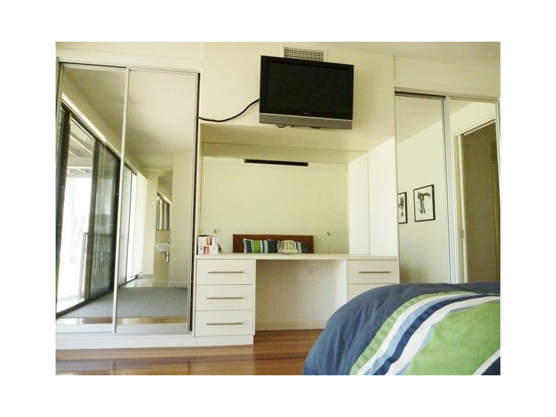 Unit 30 Murray Rivers Edge, Moama NSW 2731