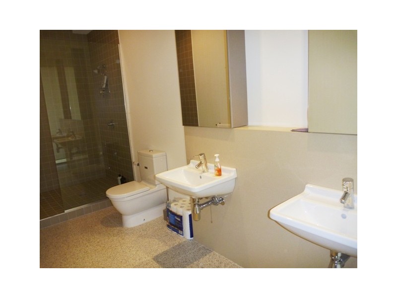 Unit 30 Murray Rivers Edge, Moama NSW 2731