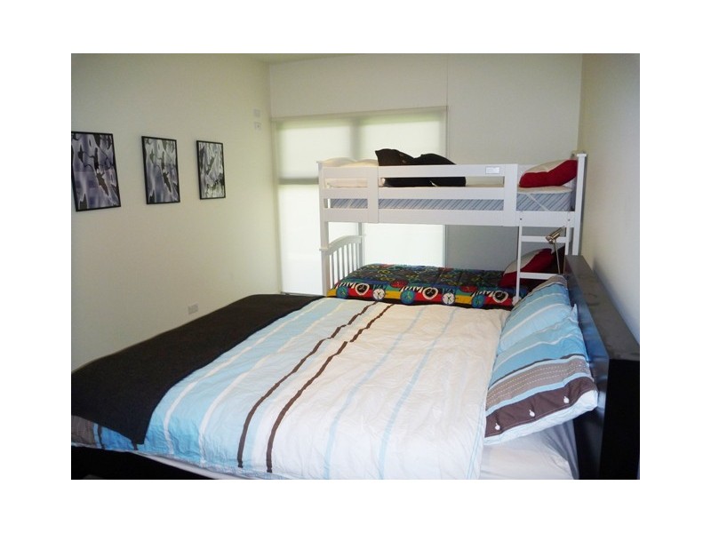 Unit 30 Murray Rivers Edge, Moama NSW 2731