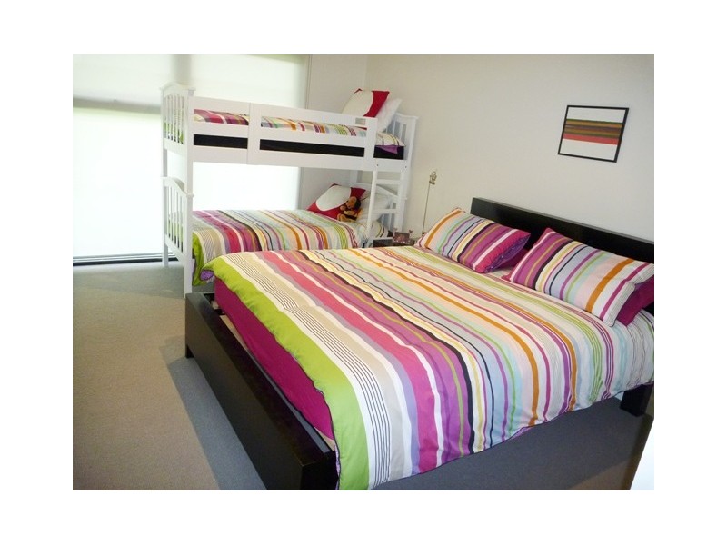 Unit 30 Murray Rivers Edge, Moama NSW 2731