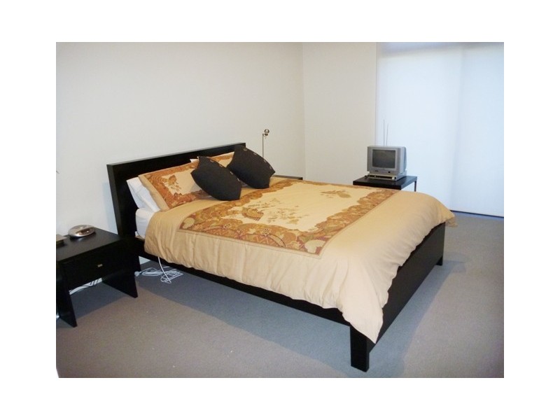 Unit 30 Murray Rivers Edge, Moama NSW 2731