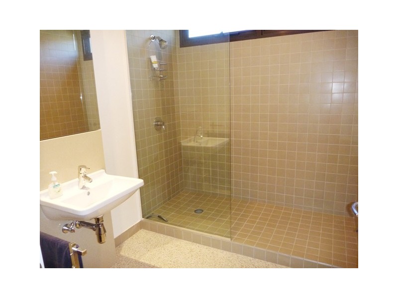 Unit 30 Murray Rivers Edge, Moama NSW 2731