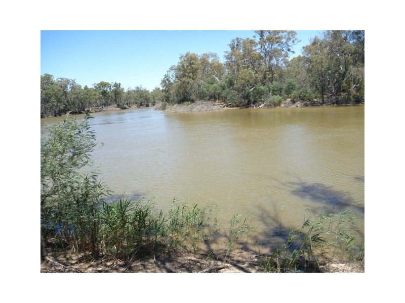 Unit 30 Murray Rivers Edge, Moama NSW 2731