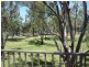 Unit 30 Murray Rivers Edge, Moama NSW 2731