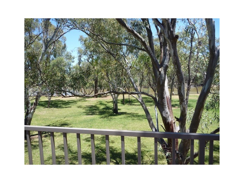 Unit 30 Murray Rivers Edge, Moama NSW 2731