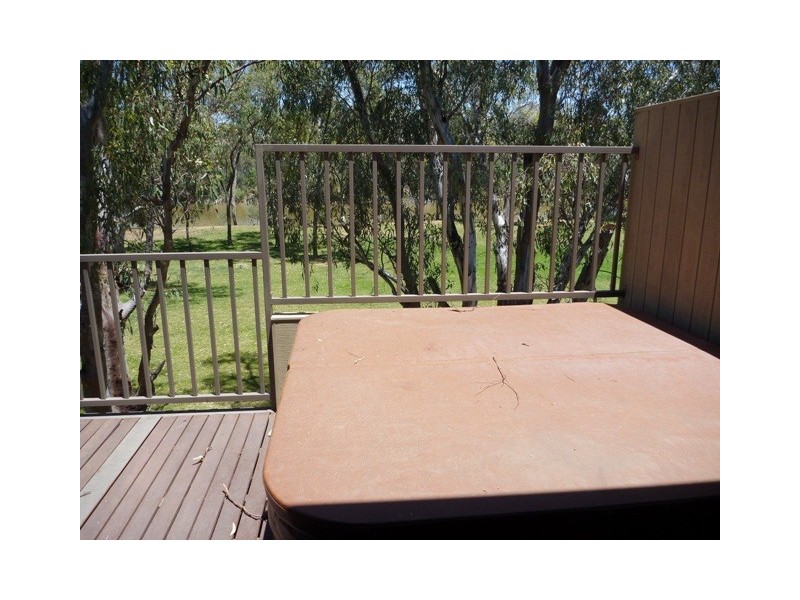 Unit 30 Murray Rivers Edge, Moama NSW 2731