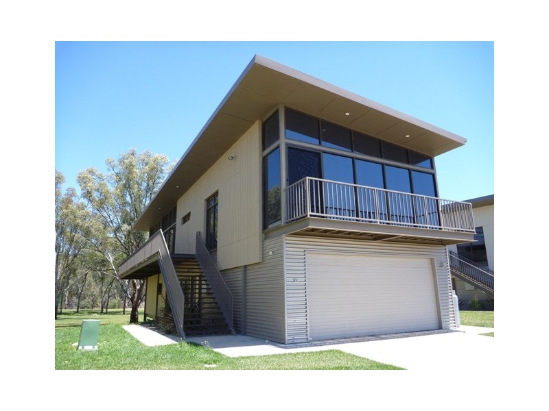 Unit 30 Murray Rivers Edge, Moama NSW 2731