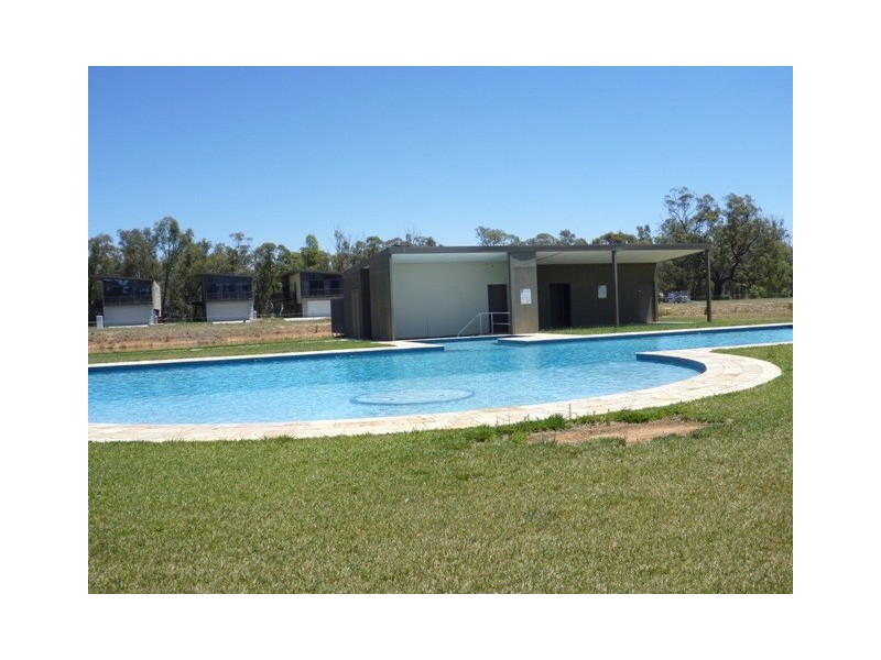 Unit 30 Murray Rivers Edge, Moama NSW 2731