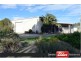 2 Murphy Court, MOAMA   via, Echuca VIC 3564