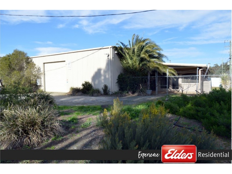 2 Murphy Court, MOAMA   via, Echuca VIC 3564