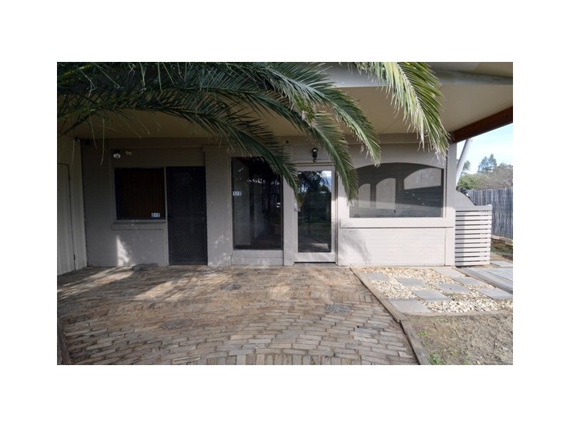 2 Murphy Court, MOAMA   via, Echuca VIC 3564