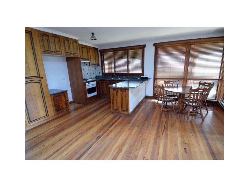 2 Murphy Court, MOAMA   via, Echuca VIC 3564