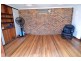2 Murphy Court, MOAMA   via, Echuca VIC 3564