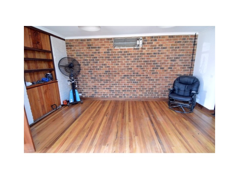 2 Murphy Court, MOAMA   via, Echuca VIC 3564