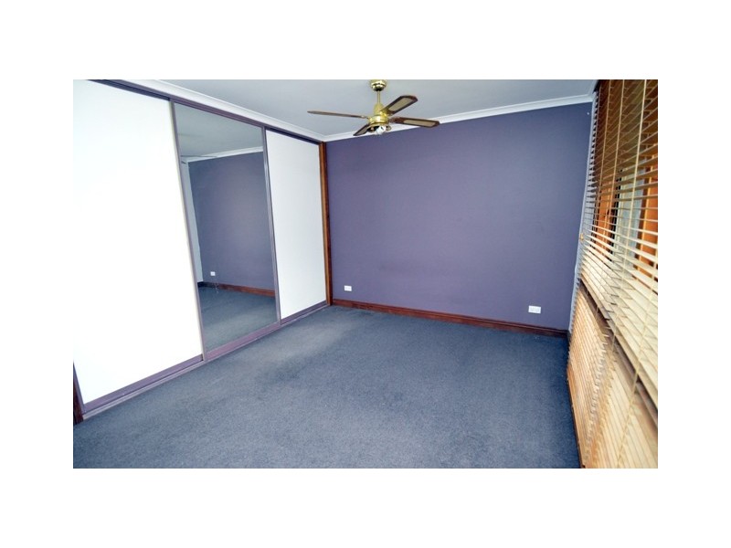 2 Murphy Court, MOAMA   via, Echuca VIC 3564