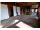 2 Murphy Court, MOAMA   via, Echuca VIC 3564