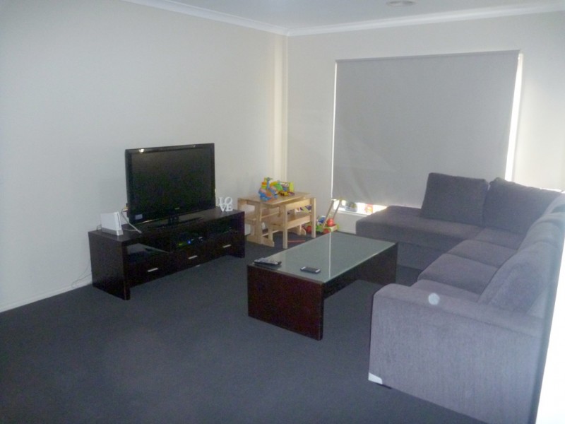 28 Skye Avenue, Moama NSW 2731