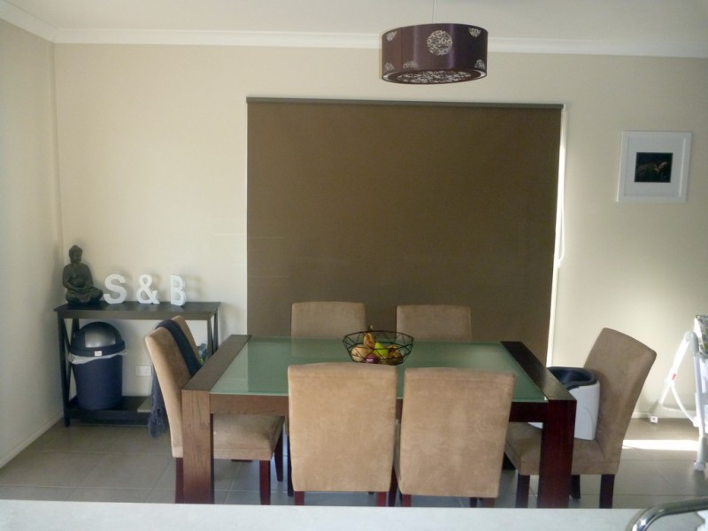 28 Skye Avenue, Moama NSW 2731