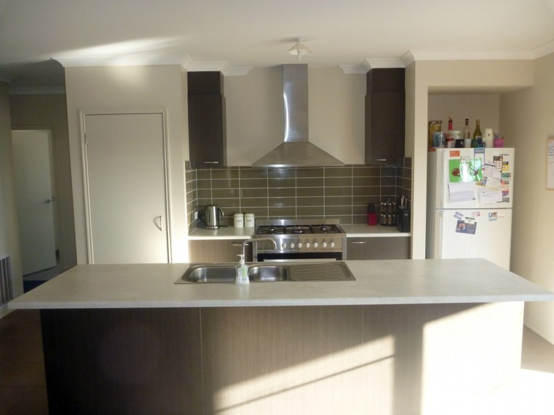 28 Skye Avenue, Moama NSW 2731