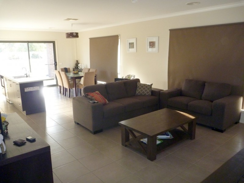 28 Skye Avenue, Moama NSW 2731