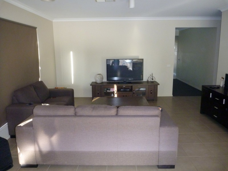 28 Skye Avenue, Moama NSW 2731