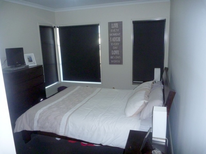 28 Skye Avenue, Moama NSW 2731