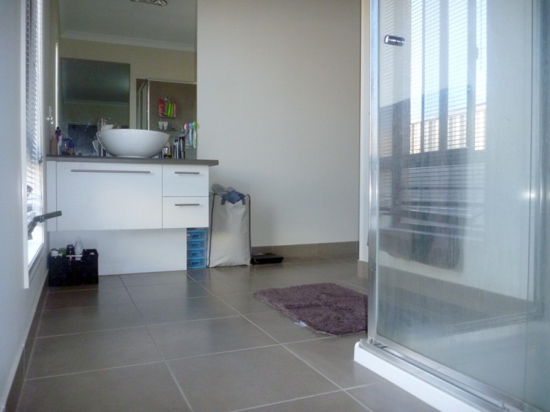 28 Skye Avenue, Moama NSW 2731