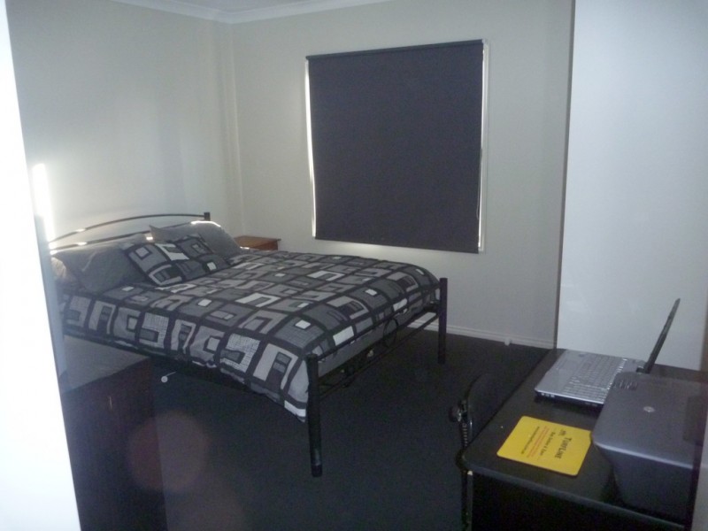 28 Skye Avenue, Moama NSW 2731