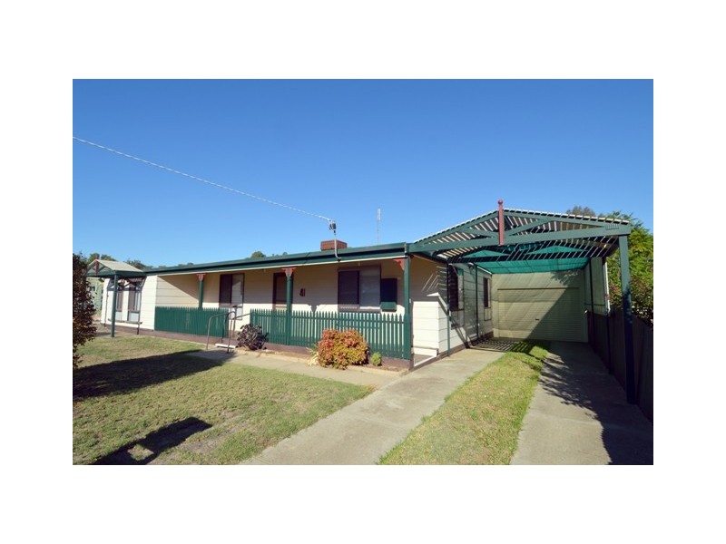 41 Hansen Street, Echuca VIC 3564