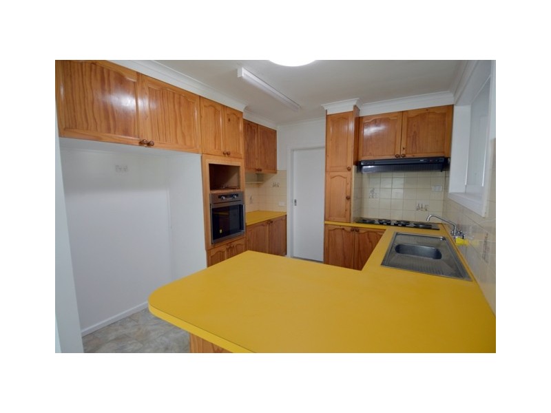 41 Hansen Street, Echuca VIC 3564