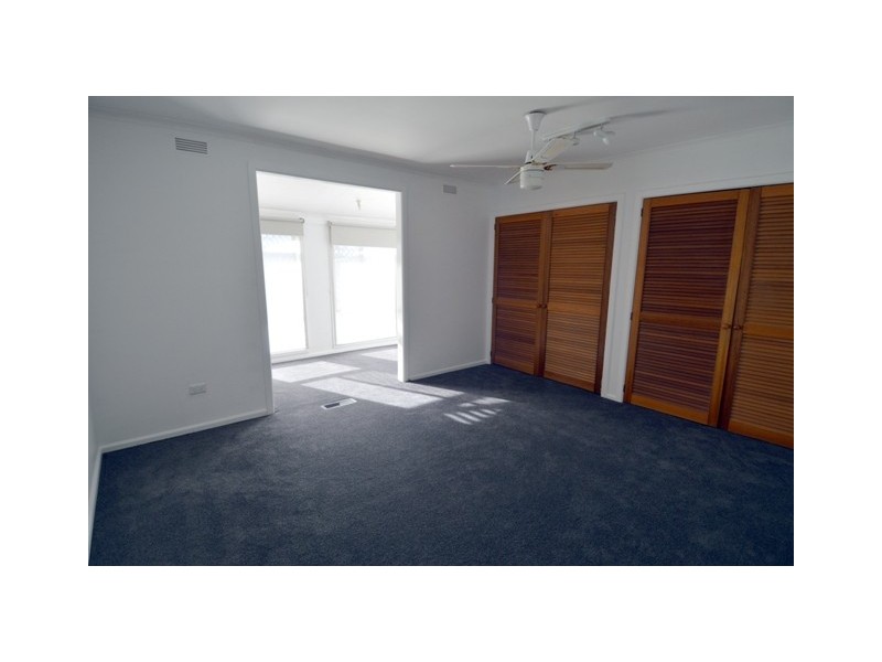 41 Hansen Street, Echuca VIC 3564