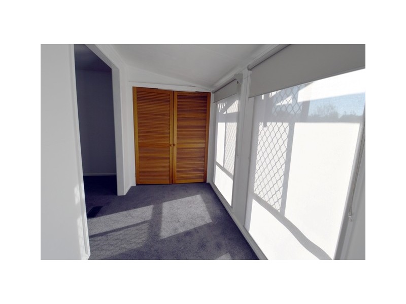 41 Hansen Street, Echuca VIC 3564