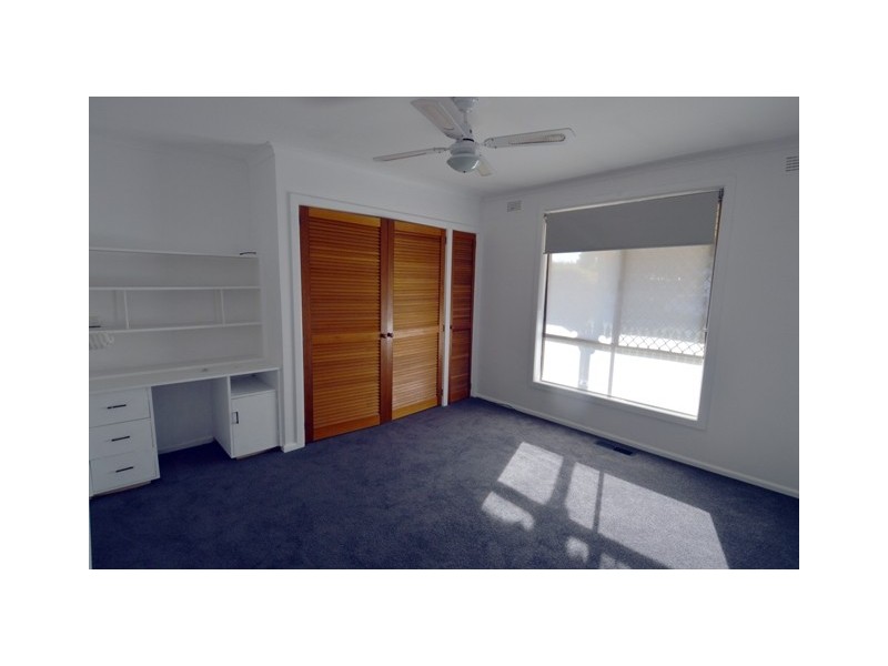 41 Hansen Street, Echuca VIC 3564