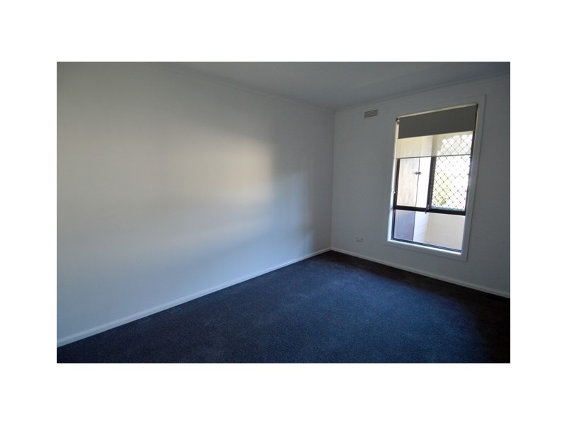 41 Hansen Street, Echuca VIC 3564