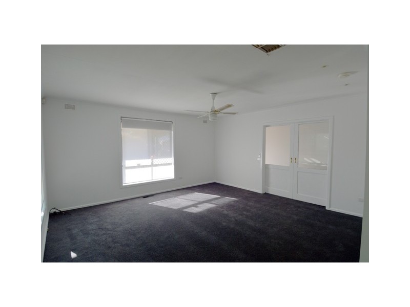 41 Hansen Street, Echuca VIC 3564