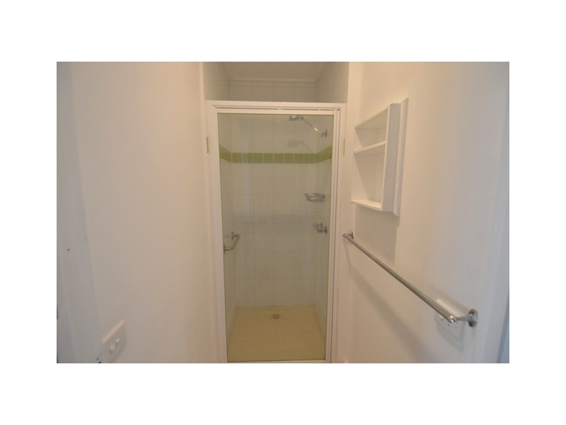 41 Hansen Street, Echuca VIC 3564