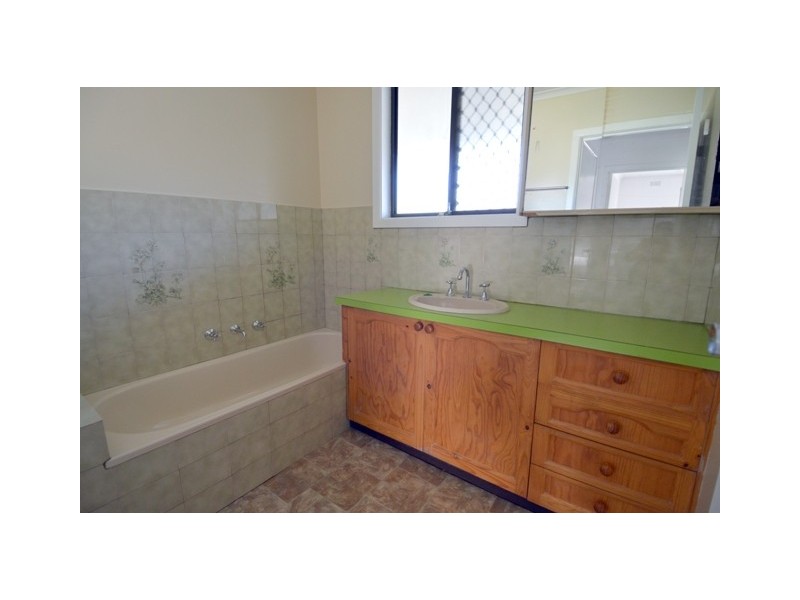 41 Hansen Street, Echuca VIC 3564