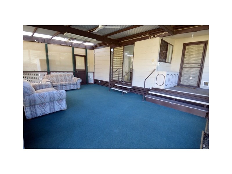 41 Hansen Street, Echuca VIC 3564