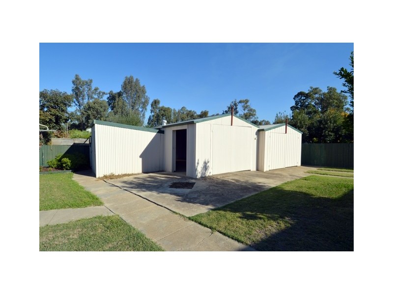 41 Hansen Street, Echuca VIC 3564