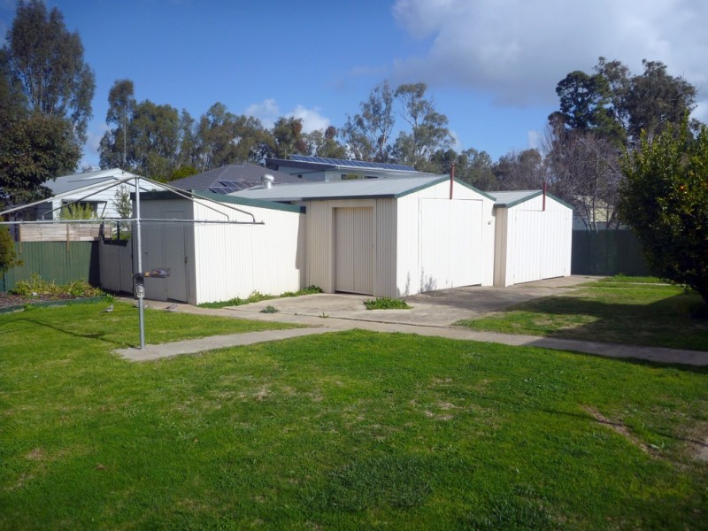41 Hansen Street, Echuca VIC 3564