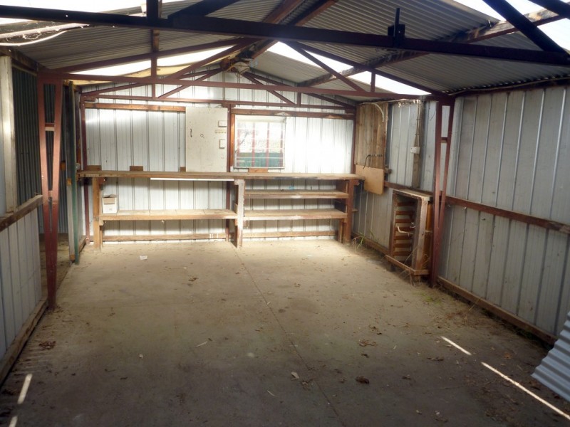 41 Hansen Street, Echuca VIC 3564